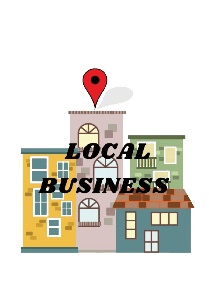 Local Business